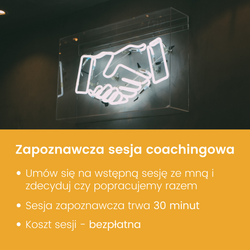 Coach Katowice